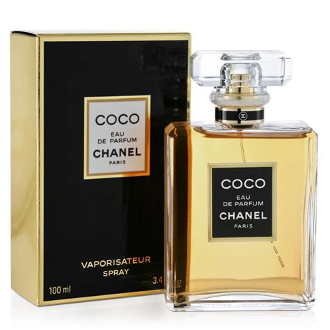 coco chanel perfume 200ml|coco chanel perfume 100ml cheapest.